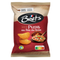 Chips Brets Pizza au Feu de Bois 125g