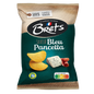 Chips Brets Bleu Pancetta 125g