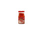 Purée de Piments Leader Price 100g