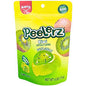 Peelerz Gummy Kiwi AMOS 170g