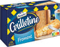 Grilletine Froment Pasquier 242g