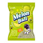 Boules de Melon SAMJIN 42g