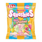 Squashies Tropical Swizzels 100g