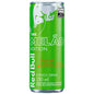 Red Bull Melao et Maracuja 250ml