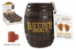 JELLY BELLY Harry Potter Butterbear Tonneau 42g