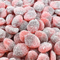 Bonbons Tranches de Cerises Sûres Ô DÉLICES 300g