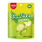 Peelerz Pomme Verte Amos 85g