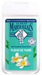 LE PETIT MARSEILLAIS Fleur de Tiaré 250ml