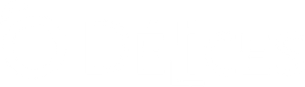 Ô Délices