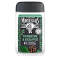 Le Petit Marseillais Pin Maritime et Eucalyptus 250ml