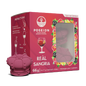 POSEIDN Bombes Cocktail Reàl Sangria 6x11g