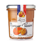 Confiture Mangue Passion Lucien Georgelin 320g