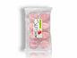 Mochi Japonais à la Fraise KUBOTA 200g