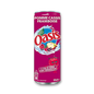 OASIS FRANCE Pomme Cassis Framboise 330ml