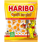 HARIBO Oeufs au Plat 120g