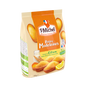 Petites Madeleines Citron Saint Michel 175g