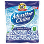 Menthe Claire La Pie qui Chante 124g
