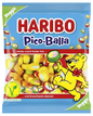 Pico-Balla Vegan HARIBO 85g