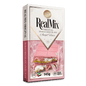 Real Mix Dubai Chocolat Angel Hair 160g