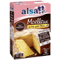 Moelleux au Citron Alsa 435g