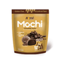 Mochi Chocolat Royal Family 120g