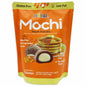 Mochy Maple Pancake Royal Family 120g