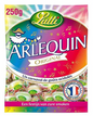 LUTTI Arlequin 250g