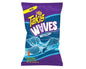 TAKIS Blue Heat Wave 71g