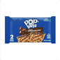 KELLOGG'S POP.TART Chocolat 96g