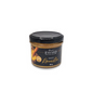 Rouille Maison Fayard 90g