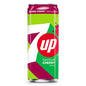 7UP cerise 330ml