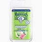 LE PETIT MARSEILLAIS Gel Douche Rose et Concombre Bio 250ml