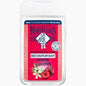 LE PETIT MARSEILLAIS Gel Douche Cerise et Jasmin 250ml
