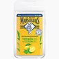 LE PETIT MARSEILLAIS Gel Douche Verveine et Citron Bio 250ml