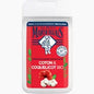 LE PETIT MARSEILLAIS Crème de Douche Coton et Coquelicot Bio 250ml