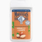 LE PETIT MARSEILLAIS Crème de Douche Argan Bio et Karité 250ml
