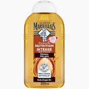 LE PETIT MARSEILLAIS Shampooing Nutrition Intense 250ml