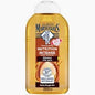 LE PETIT MARSEILLAIS Shampooing Nutrition Intense 250ml