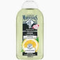 LE PETIT MARSEILLAIS Shampooing Anti-pelliculaire Homme 250ml