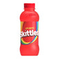 SKITTLES  Original Boisson 414ml