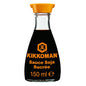 Sauce Soja Sucrée KIKKOMAN 150ml