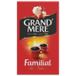 Café GRAND'MERE 250g