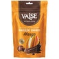 Mangue lyophilisée au Chocolat au Lait VALSE 80g