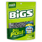 BIGS DILL PICKLE Graines de Tournesol 152g