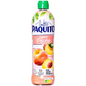 PAQUITO Sirop de Pêche 750ml